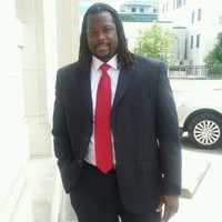 William C. Freeman, Esq.