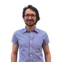 Christian Medina