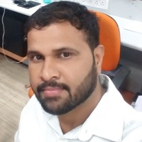Anil Patil