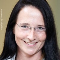 Dr. Angela Kolodziej