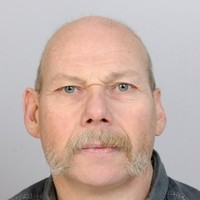 Hans V.