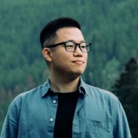 Billy Cho