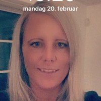 Pernille Juhl Petersen