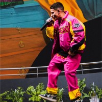 Brayan Pomales