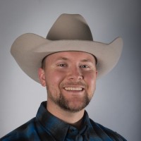 Zach Croft
