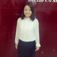 李伟红