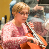 Tanja Paolini