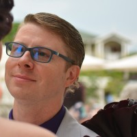 Nathan Penn