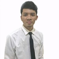 Putra Alamsyah