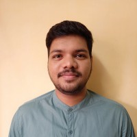 Pratik Bhosale