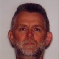 Mark Cassie