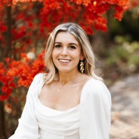 Samantha Grace