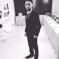 Mohamed Sheishaa