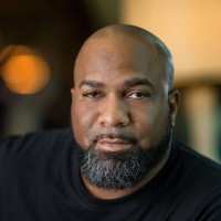 Monte Ellis