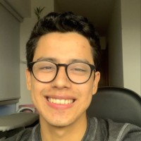Javier Jesus Chen Mori