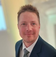 Randy Grundvig