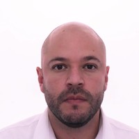 Juan Esteban Vásquez Salinas