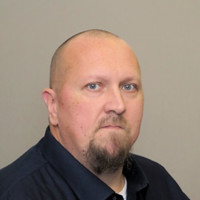 Rauno Nevalainen