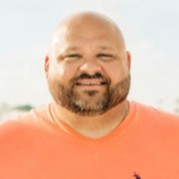 Jim Bohannan