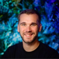 Jason Jakubaitis