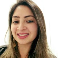 Erika Moura Barboza