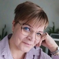 Tanja Järvinen