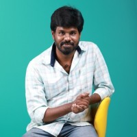 Shreedhar Rajasekar