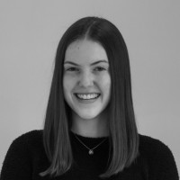 Hannah Owings, Ncidq