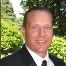 Darren Roberts