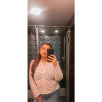 Roshni P.