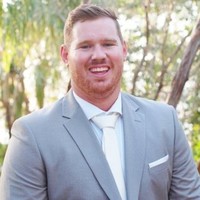 Brendan Coughlan