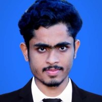 Chandan Behera