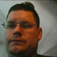 Steven Lynch
