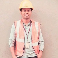Ramsinhbhai Vaja