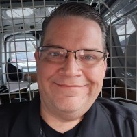 Brad Pate
