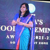 Binita Jain