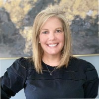 Kelly M