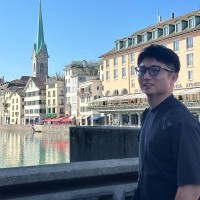 斉藤颯大