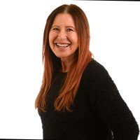 Suzette Medeiros-Kane