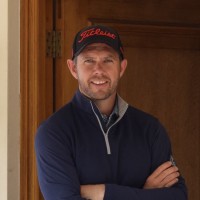 Chris McDonnell
