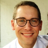 Dr. Sebastian Theißen