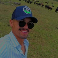 Bruno Oliveira