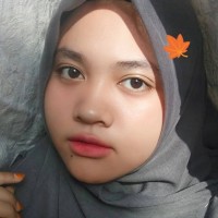 Elvi Rahmi