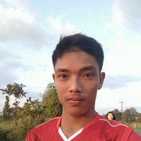 Klay Lay