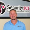 Jason Pasik