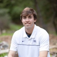 Griffin Lee