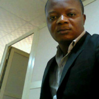 Ekoh Peter
