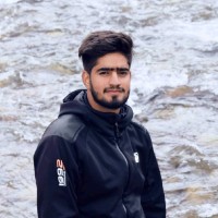 Umer Fayaz