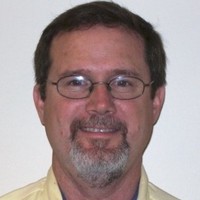 Kenneth R. Metzger, Jr.