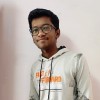 Arpit Hamjade